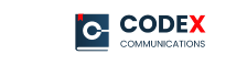 codex-logo