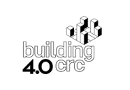 partner-1